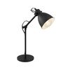 Lampa biurkowa PRIDDY EGLO