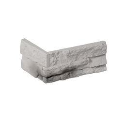 Narożnik elewacyjny dekoracyjny betonowy Laredo 2 1.2 mb Akademia Kamienia