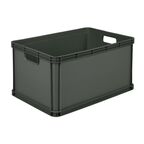 Pojemnik ROBUSTO 64 L 60 x 40 x 32 cm OKT