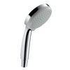 Rączka prysznicowa CROMA 100 VARIO 4F HANSGROHE