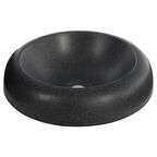 Umywalka MAYLIS TOP-SOLID GRAFIT 45 cm