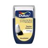 Tester farby KOLORY ŚWIATA 30 ml Słoneczne sari DULUX