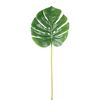 Sztuczny liść MONSTERA 51 cm