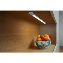 Listwa LED podszafkowa CABINET SLIM 30 cm biała LEDVANCE