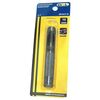 Dziurkacz do skór 10 mm DR-HLP-10 DREL