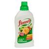 Nawóz do roślin kwitnących 1 l FLOROVIT