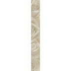 Listwa ceramiczna EUFORIA 4.8 X 40 ARTENS