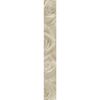 Listwa EUFORIA 4,8 x 40 cm ARTENS
