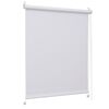 Roleta okienna Mini 52 x 160 cm biała Inspire
