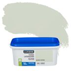 Farba wewnętrzna EMULSJA 2.5 l Słodka wiosna LUXENS
