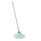 Mop CLASSIC LEIFHEIT