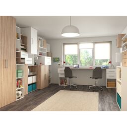 Szuflada Spaceo Home 18.9 x 59.8 x 56.6 cm Spaceo