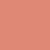 Farba SALTA SAH 0306 SAH 0306 10 l ATLAS