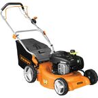 Kosiarka spalinowa z napędem WA46BS450N 1,7 kW 125 cm3 HANDY