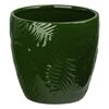 Osłonka DOLOMIT 14 x 14 x 12.5 cm KAEMINGK