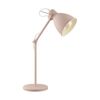 Lampa biurkowa PRIDDY EGLO