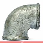Kolanko GW3/4&quot; - GW3/4&quot; INSTAL COMPLEX