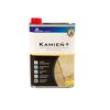 Impregnat KAMIEŃ+ 500 ml PRIMACOL PROFESSIONAL