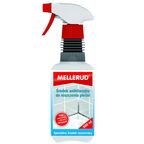 Środek czyszczący NISZCZENIE PLEŚNI 0,5 l MELLERUD