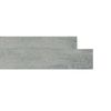 Obrzeże do blatu 38 mm tivano 008S 2 szt. Biuro Styl