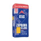 Zaprawa klejowa GLE-25 ATLAS