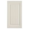 Front WERSAL F50/92 DELINIA