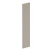 Front kuchenny F15/77 Newport taupe Delinia iD