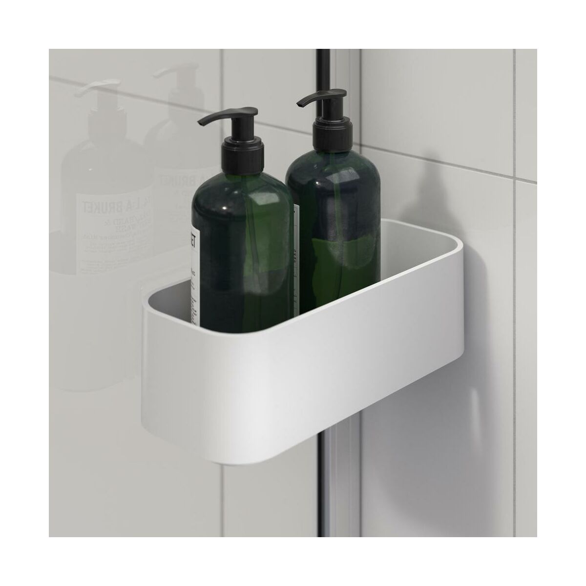 Organizer do INC Sealskin