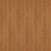 Panel elewacyjny KERRAFRONT-WOOD VOX