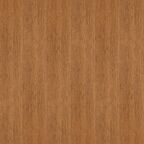 Panel elewacyjny KERRAFRONT-WOOD Złoty dąb 18 x 180 x 2950 mm VOX
