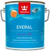 Farba do różnych podłoży EMALIA EVERAL SEMI MATT TIKKURILA