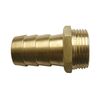 Złączka GZ1" WĄŻ 25 mm MOS SOL-ARM