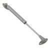 Podnośnik gazowy LIFT BASIC 260 MM HETTICH