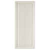 Front WERSAL F60/200 DELINIA