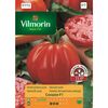 Pomidor gruntowy wysoki CORAZON F1 VILMORIN