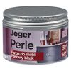 Farba do mebli PERLE 125 ml Diament Perłowy blask JEGER