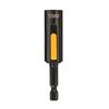 Nasadka udarowa magnetyczna 10 x 75 mm DT7440-QZ EXTREME DEWALT