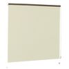 Roleta Mini BLACKOUT 68 x 160 cm INSPIRE