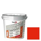 Fuga epoksydowa TOPAS DFE 3 kg SOPRO