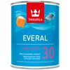 Farba do różnych podłoży EMALIA EVERAL SEMI MATT TIKKURILA
