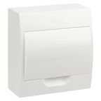 Rozdzielnica elektryczna bez wyposażenia EZ9E108P2S SCHNEIDER ELECTRIC