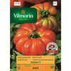 Pomidor gruntowy wysoki DELIZIA F1 VILMORIN