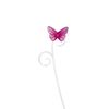 Podpórka do storczyka MOTYL 1 cm SCHEURICH