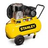 Kompresor olejowy 28FA541STN015 100 l 10 bar STANLEY