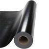 Folia PVC POND LINER 4 m x 1 mm PONTEC