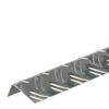 Profil 2000X53,6X29,5MM GAH ALBERTS