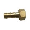 Złączka GW1/2'' WĄŻ 14MM MOS 1/2'' SOL-ARM