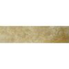 Podstopień TRAWERTYN CROSS 15 X 120 X 2 MARMARA