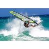 Kanwa WINDSURFING 100 x 75 cm