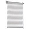 Roleta mini DUO PREMIUM 140 cm DECORATUM